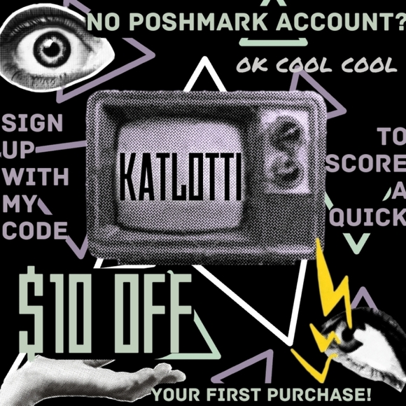 NWT FASHION NOVA diamonds forever embellished maxi dress - Picture 15 of 15